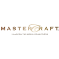 Mastercraft Collections LLC